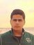 Hamza T.