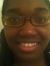 Tanya L...