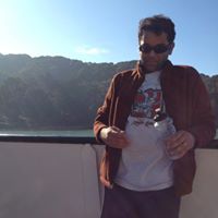 Vivek Shankar