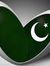 Waqas S...
