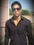 Ahmed K...