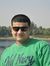 Mostafa...