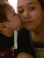 Roann L...