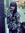 Dyah W