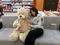 Йоана Стефанова