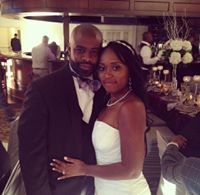 Shaleontyne Constantine