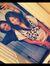 Ayme Paredes