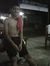 Asep Nu...