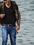 Samer K...