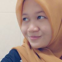 Nur Halima