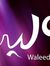 Waled G...