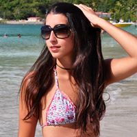 Cami Araos matthias