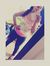 Ivanna ...