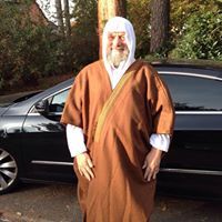 أحمد النشاش