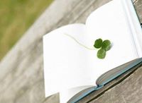 عيسى قرامسه