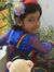 Aditya ...