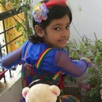 Aditya Mudgal