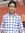 Ashok Ashu