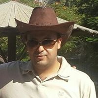 احمد الشافعى