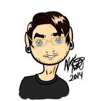 Brandon Mayhew