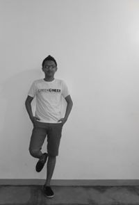 Irv Magmanlac