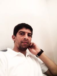 زين العابدين