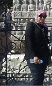 Rowan Mohamed