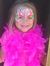 Amy N. ...