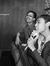 Rizki S...