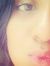 Valine ...