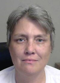 Cleopatra Yarrowroot