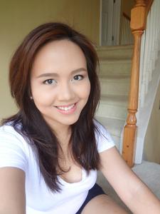 Jovy