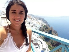 Emily A