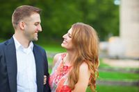 Kimberlee Stephens nevins