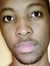 Sanele ...