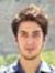 Noman M...