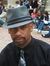 Eric Smith