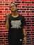 Mohamma...
