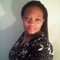 Nikki Tillman