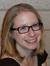 Tracy Goeke