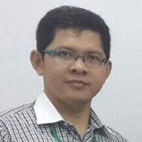 Hidayat Sasmita