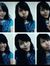 Atika S...