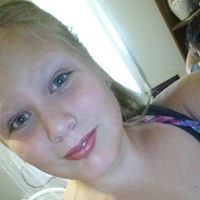 rabbit_17773yahoo.com