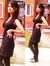 Eshma K...