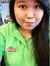 Kristel...