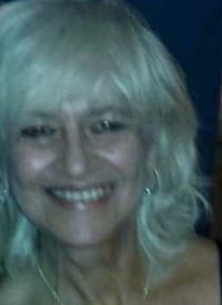 Martha Bailey