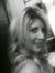 Jennifer Berry-bross
