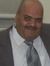 Ali Hassan