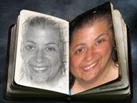 Caryn Wexler