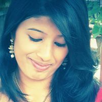 Unmesha Thanekar